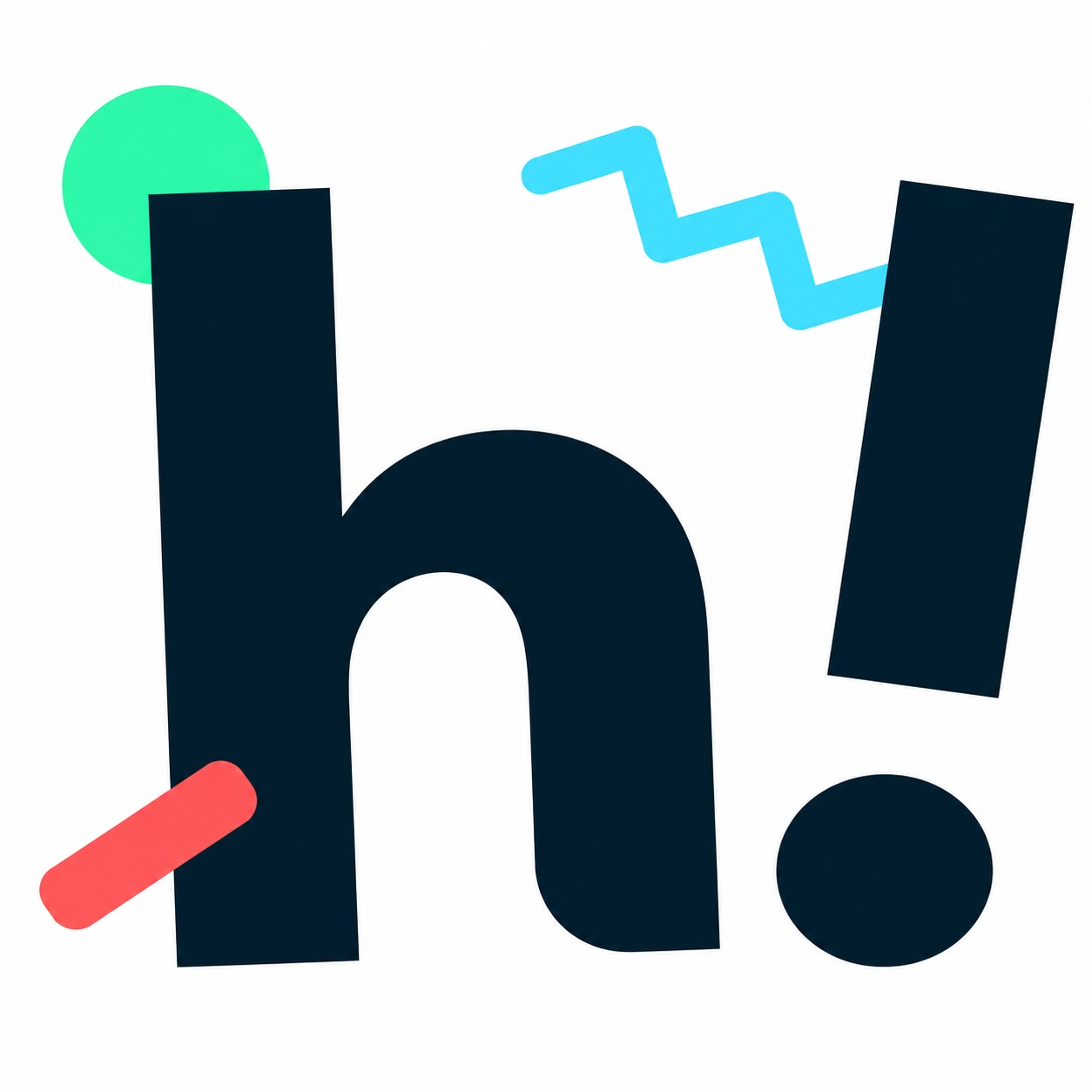 HoorayHR