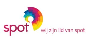 Vereniging SPOT