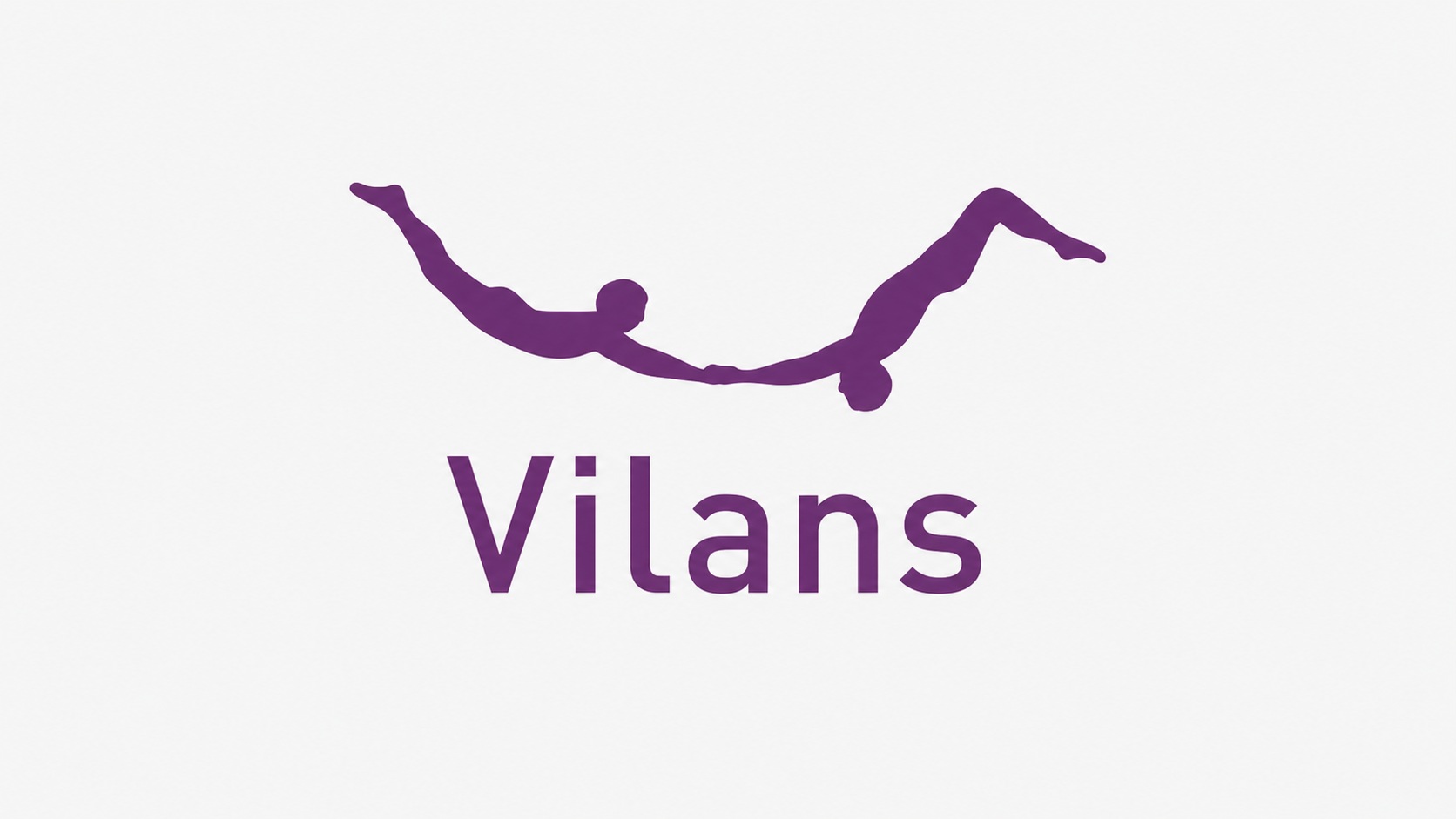 Vilans