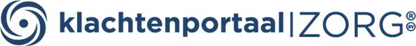 Klachtenportaal Zorg